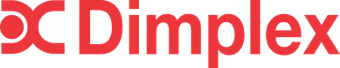 Dimplex