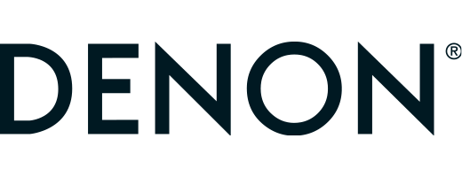 Denon