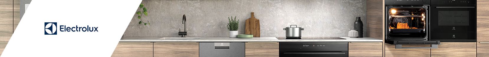 Electrolux