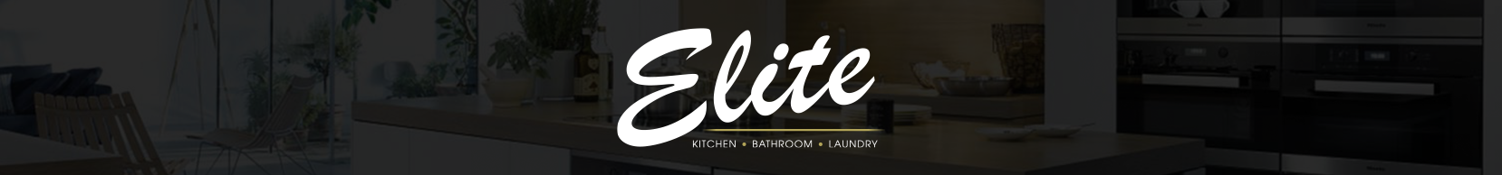 Elite Appliances