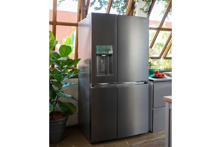 Tips & Tricks for Buying a New Fridge National Product Review
