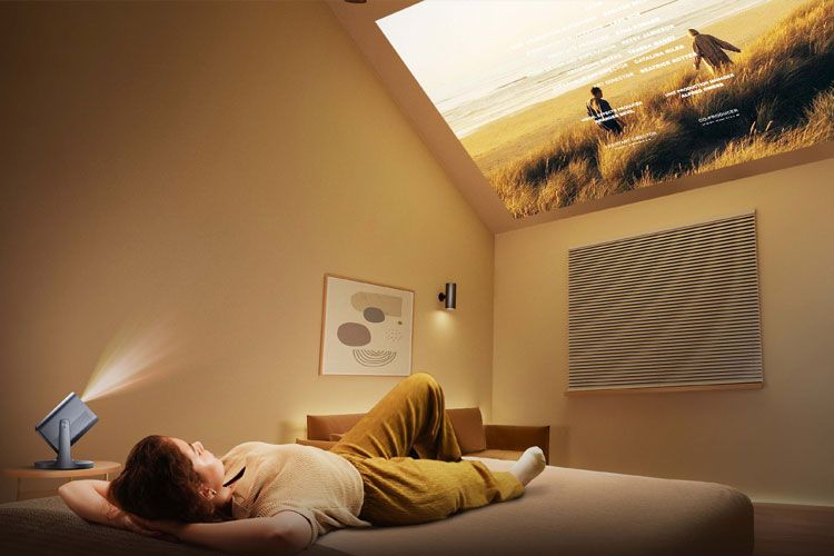 Redefine Your Home Entertainment with Hisense