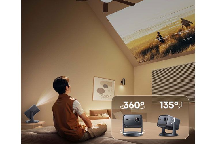 Hisense’s C2 65-300
