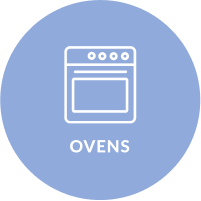 Ovens