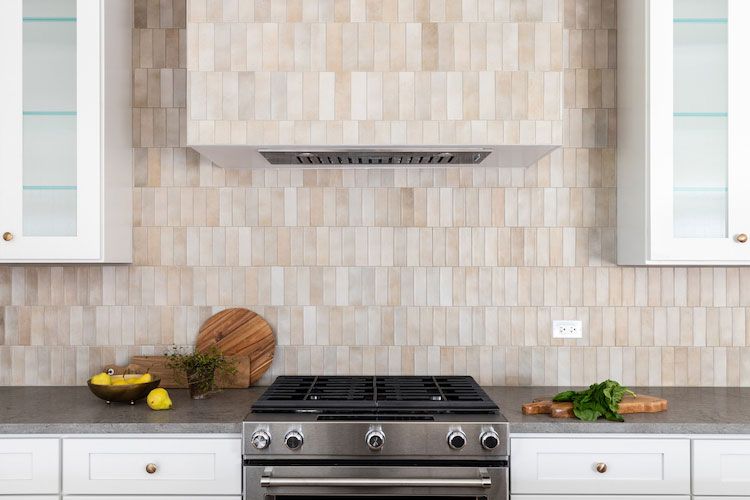 flameless Induction Cooktops