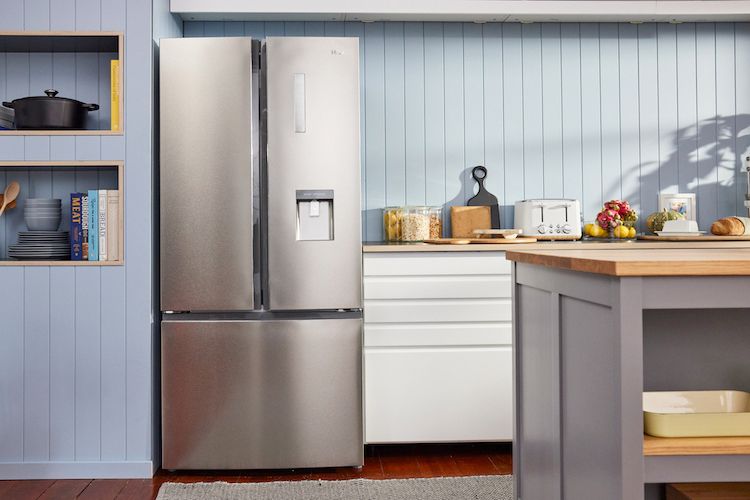 Tips & Tricks for Buying a New Fridge National Product Review