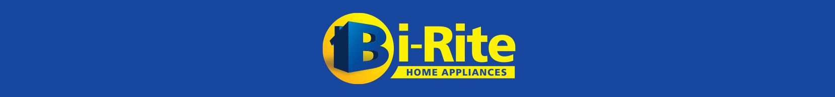 Bi Rite Home Appliances National Product Review