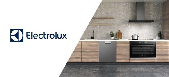 Electrolux