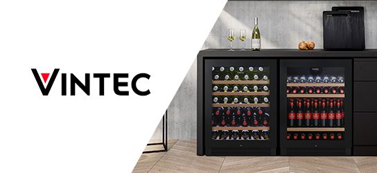 Vintec