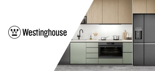 Westinghouse