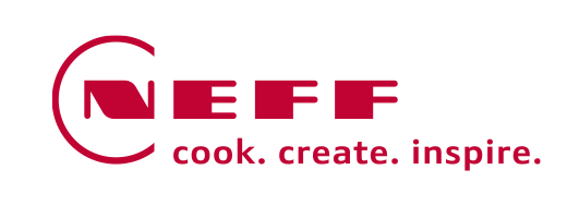 Neff