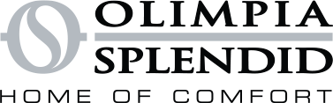Olimpia Splendid
