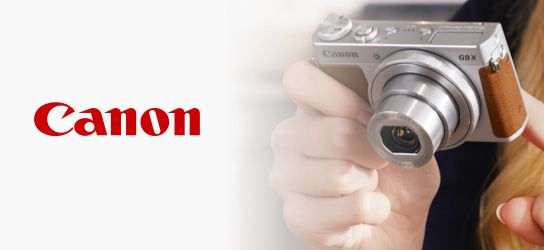 Canon