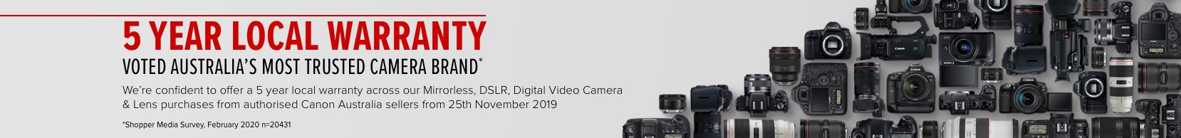 Canon