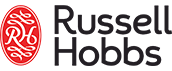 Russell Hobbs