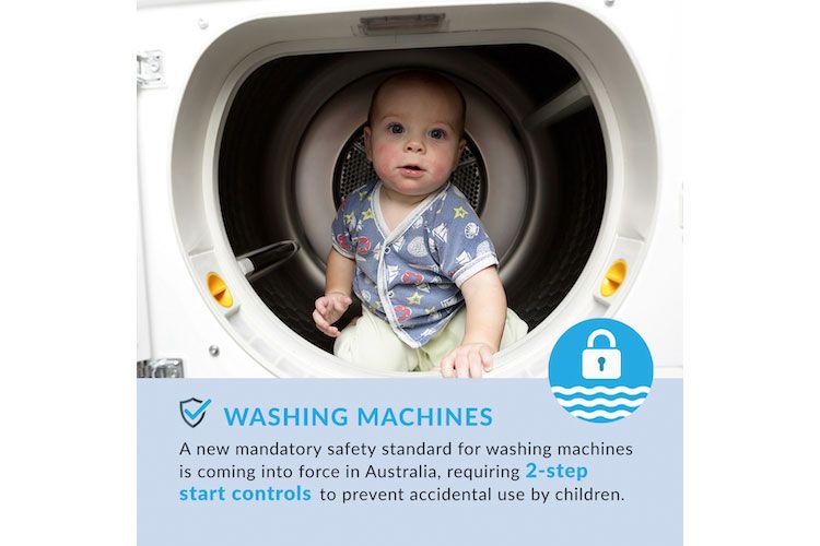 Protecting kids, reducing risks