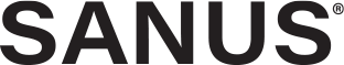 Sanus