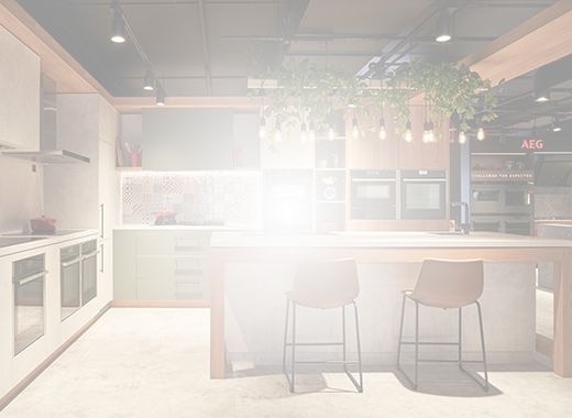 Signature Appliances