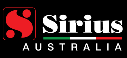 Sirius