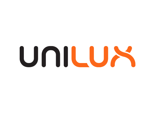 Unilux