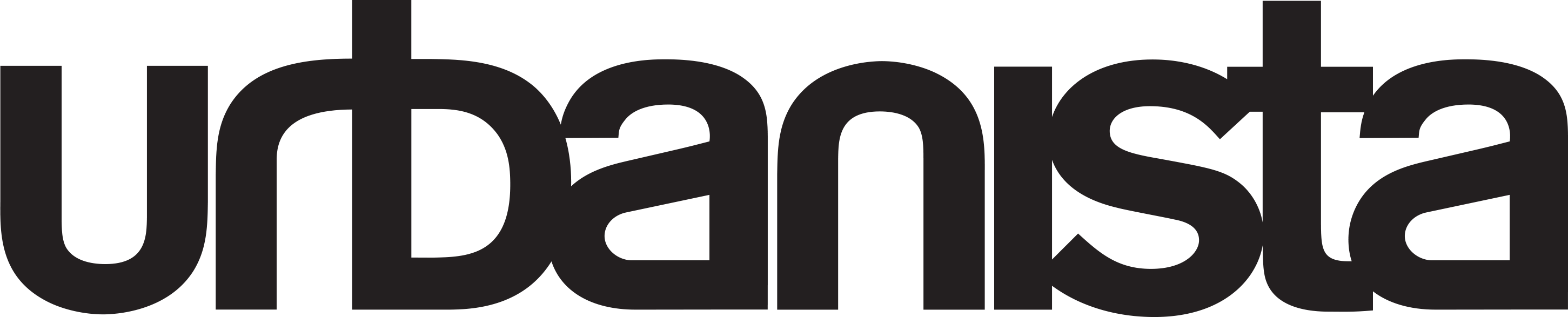 Urbanista