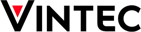 Vintec