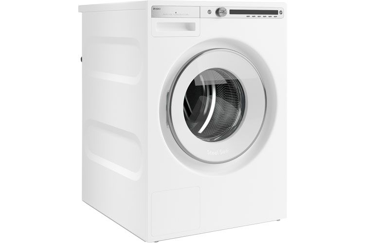 ASKO washing machine