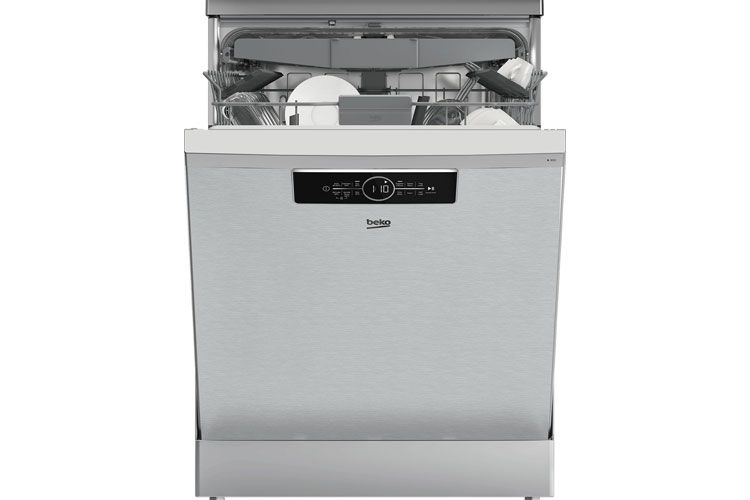Beko 60cm Freestanding Dishwasher