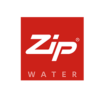 Zip