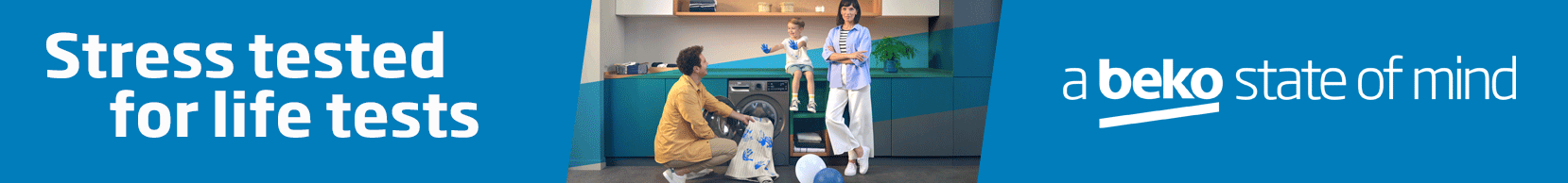 Beko