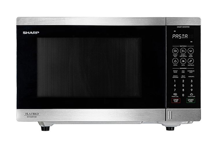 Microwave Recipes for Kids Meals