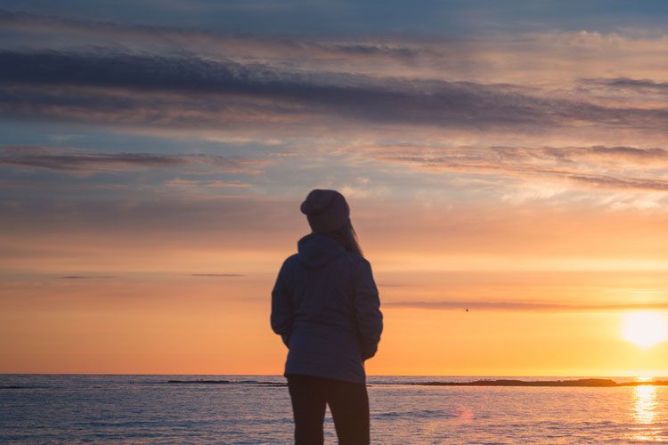Tips for Amateur Photographers