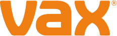 Vax