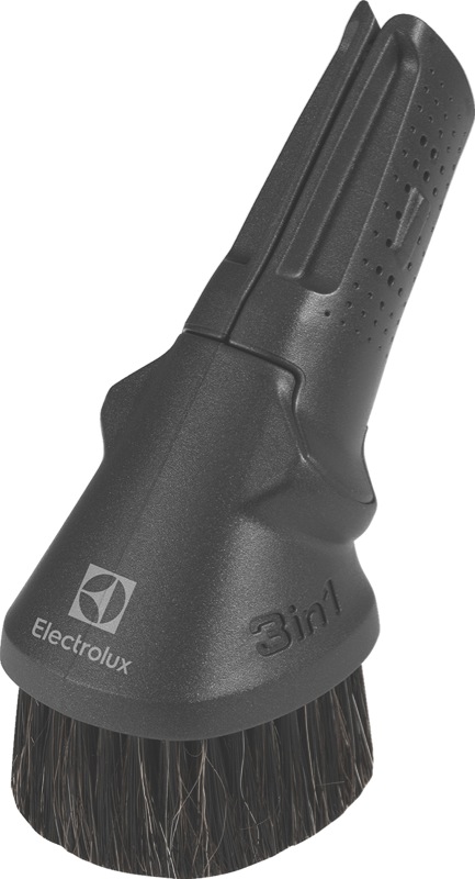 PureC9 Electrolux Nozzle Set 4-teilig Suitable for Electrolux PC91-ANIMA 