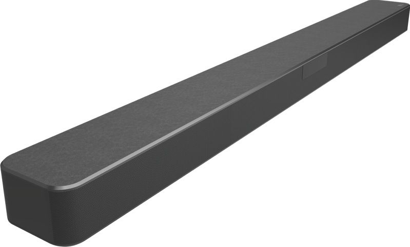 Banzai Fore type rumor LG 2.1Ch Soundbar SN5Y Review by National Product Review